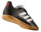 adidas - Copa 17.4 IN - Heren - maat 39 1/3