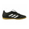adidas - Copa 17.4 IN - Heren - maat 39 1/3