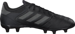 adidas - Copa 18.2 FG - Heren - maat 41 1/3