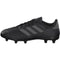 adidas - Copa 18.2 FG - Heren - maat 41 1/3
