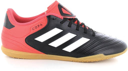 adidas - Copa Tango 18.4 IN - Heren - maat 42 2/3