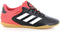 adidas - Copa Tango 18.4 IN - Heren - maat 42 2/3
