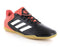 adidas - Copa Tango 18.4 IN - Heren - maat 42 2/3