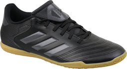 adidas - Copa Tango 18.4 IN - Heren - maat 44
