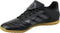 adidas - Copa Tango 18.4 IN - Heren - maat 44