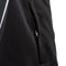 Adidas Core 18 Sportvest Heren - Black/White - Maat S