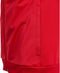 Adidas Core 18 Sportvest Heren - Power Red/White - Maat L