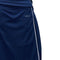 adidas - Core 18 Training Short JR - Kids Shorts - 128 - Blauw