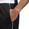 ADIDAS Core 18 Trainingsbroek Heren - Zwart - Maat M