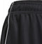 ADIDAS Core 18 Trainingsbroek Heren - Zwart - Maat M