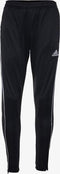 ADIDAS Core 18 Trainingsbroek Heren - Zwart - Maat M