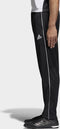 ADIDAS Core 18 Trainingsbroek Heren - Zwart - Maat M