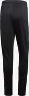 ADIDAS Core 18 Trainingsbroek Heren - Zwart - Maat M