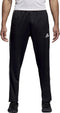 ADIDAS Core 18 Trainingsbroek Heren - Zwart - Maat M