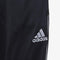 ADIDAS Core 18 Trainingsbroek Heren - Zwart - Maat M