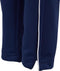 ADIDAS Core 18 Trainingsbroek Junior - Blauw - Maat 164