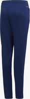 ADIDAS Core 18 Trainingsbroek Junior - Blauw - Maat 164
