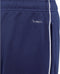 ADIDAS Core 18 Trainingsbroek Junior - Blauw - Maat 164