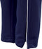 ADIDAS Core 18 Trainingsbroek Junior - Blauw - Maat 164