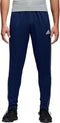 ADIDAS Core 18 Trainingsbroek Junior - Blauw - Maat 164