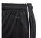 ADIDAS Core 18 Trainingsshort Junior - Zwart-Wit - Maat 128