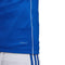 adidas Core18 Jersey Junior Sportshirt - Maat 128 - Unisex - blauw