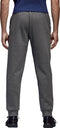 adidas Core18 Joggingsbroek Heren - Grijsdonker - Maat M