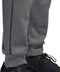 adidas Core18 Joggingsbroek Heren - Grijsdonker - Maat M