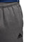 adidas Core18 Joggingsbroek Heren - Grijsdonker - Maat M