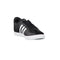adidas - Courtset W - Dames Sneaker - 38 - Zwart