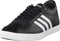adidas - Courtset W - Dames Sneaker - 38 - Zwart