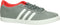 Adidas - Courtset W - Sneaker laag sportief - Dames - Maat 36 - Grijs - Grey/Ftwr White/Shored