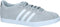 adidas - Courtset W - Sneaker laag sportief - Dames - Maat 36 - Grijs;Grijze - Grey One