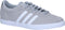 adidas - Courtset W - Sneaker laag sportief - Dames - Maat 36 - Grijs;Grijze - Grey One