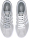 adidas - Courtset W - Sneaker laag sportief - Dames - Maat 36 - Grijs;Grijze - Grey One