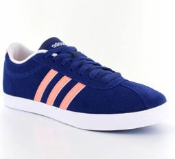 adidas - Courtset Women's - Dames - maat 43 1/3