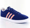 adidas - Courtset Women's - Dames - maat 43 1/3