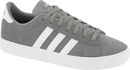 adidas - Daily 2.0 - Heren - maat 42 2/3
