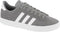 adidas - Daily 2.0 - Heren - maat 42 2/3