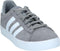 adidas - Daily 2.0 - Heren - maat 42 2/3