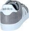 adidas - Daily 2.0 - Heren - maat 42 2/3