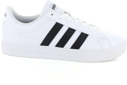 adidas - Daily 2.0 - Heren - maat 43 1/3
