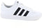 adidas - Daily 2.0 - Heren - maat 43 1/3