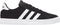 adidas Daily 2.0 Heren Sneakers - Core Black/Ftwr White/Ftwr White - Maat 42.5