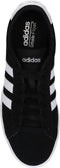 adidas Daily 2.0 Heren Sneakers - Core Black/Ftwr White/Ftwr White - Maat 42.5