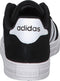 adidas Daily 2.0 Heren Sneakers - Core Black/Ftwr White/Ftwr White - Maat 42.5