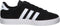 adidas Daily 2.0 Heren Sneakers - Core Black/Ftwr White/Ftwr White - Maat 42.5
