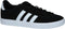adidas Daily 2.0 Heren Sneakers - Core Black/Ftwr White/Ftwr White - Maat 42.5