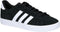 adidas Daily 2.0 Heren Sneakers - Core Black/Ftwr White/Ftwr White - Maat 42.5