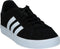 adidas Daily 2.0 Heren Sneakers - Core Black/Ftwr White/Ftwr White - Maat 42.5